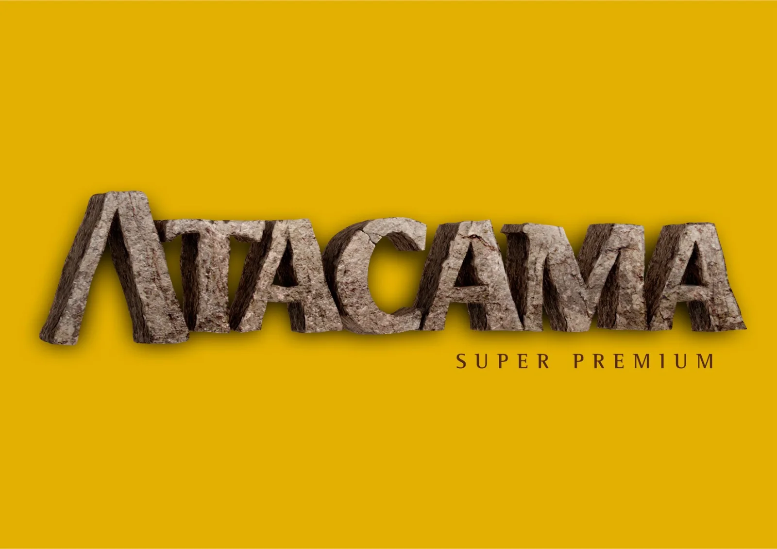 Atacama