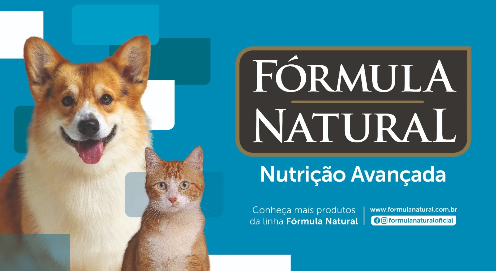 Fórmula Natural