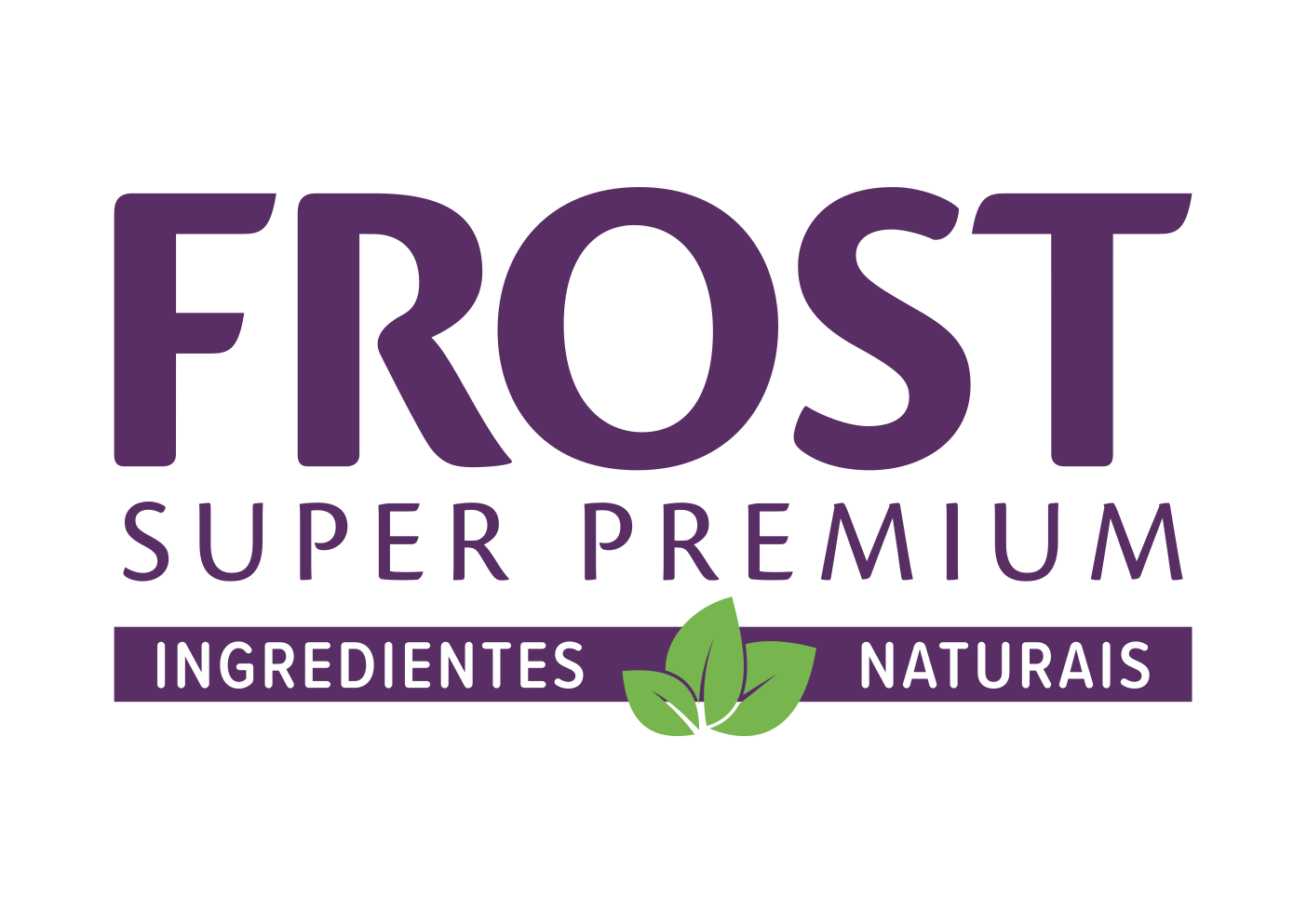 Frost
