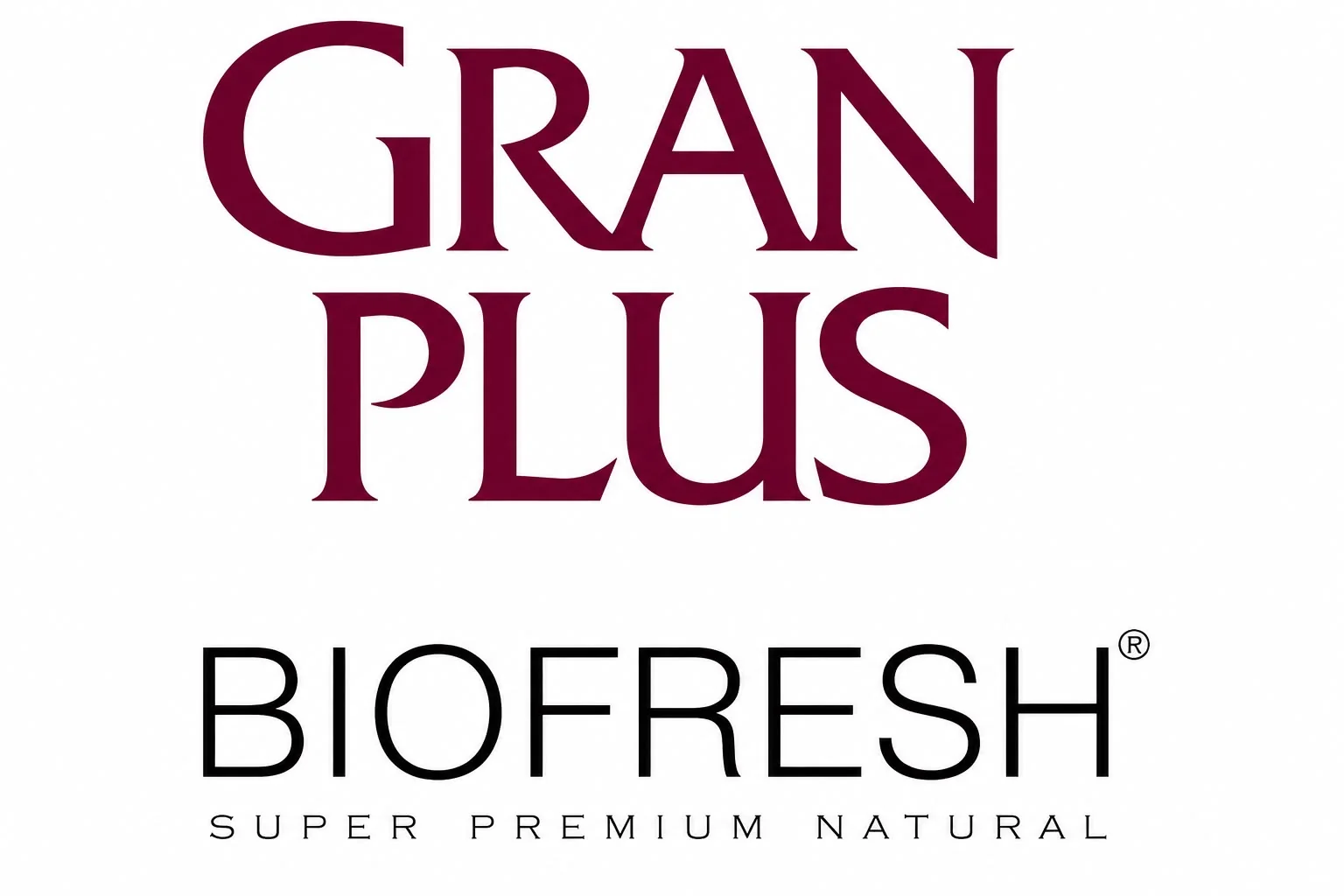 GranPlus