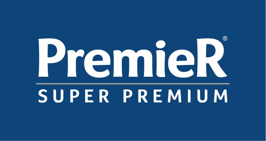 PremieRpet